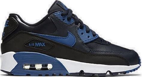 nike air max 90 kind maat 36.5|nike air max 90 mini me.